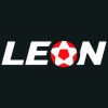 Leon Casino